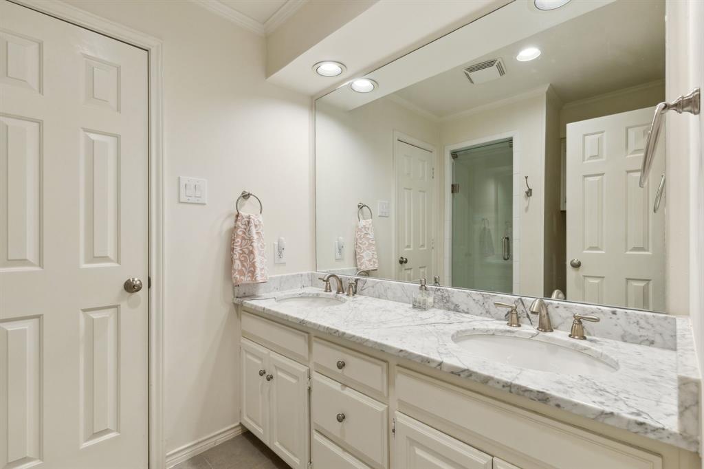 Preston Road Estate - Residential