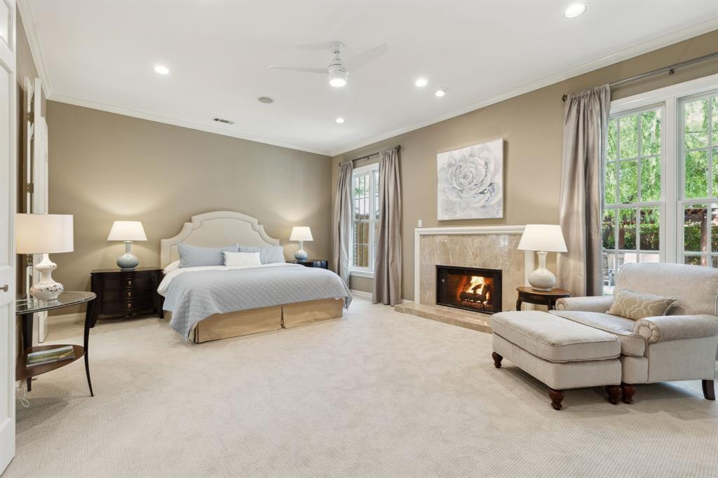 Preston Road Estate - Residential