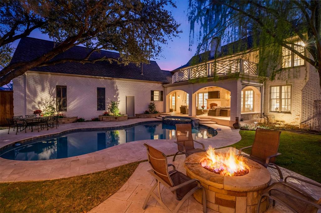 Preston Road Estate - Residential