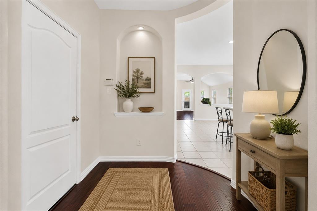 11217 Gibbons Creek Drive
