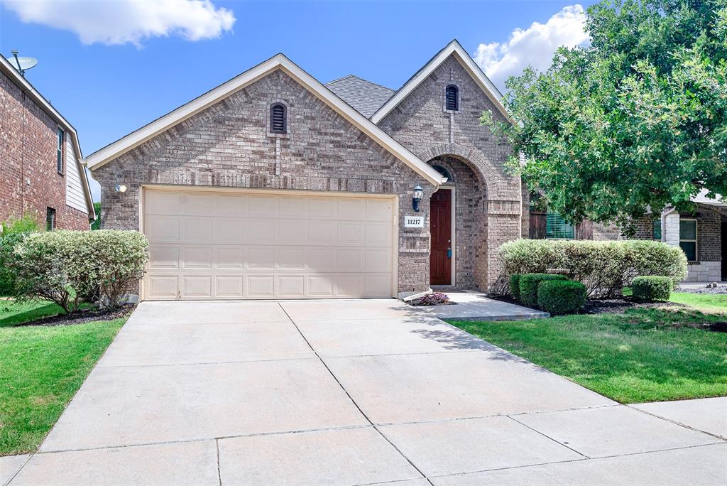 11217 Gibbons Creek Drive