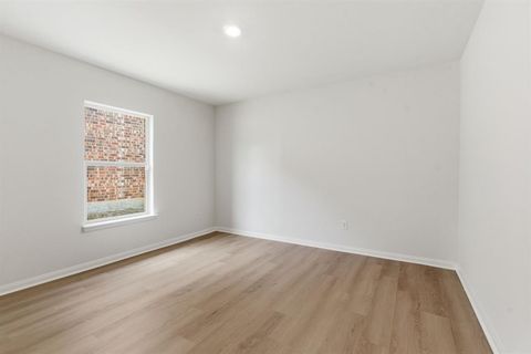 Tiny photo for 127 Bluebonnet Drive, Sanger, TX 76266 (MLS # 21235119)