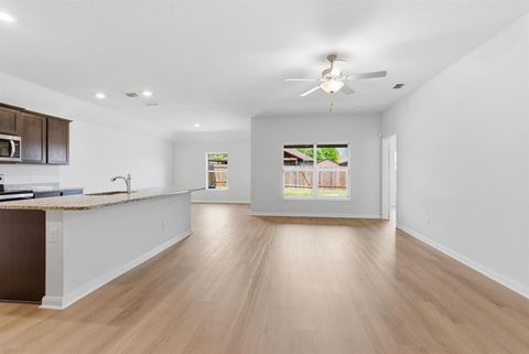 Tiny photo for 127 Bluebonnet Drive, Sanger, TX 76266 (MLS # 21235119)