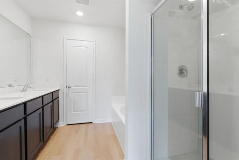 Tiny photo for 127 Bluebonnet Drive, Sanger, TX 76266 (MLS # 21235119)