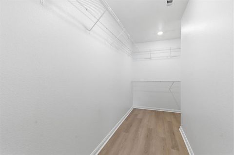 Tiny photo for 127 Bluebonnet Drive, Sanger, TX 76266 (MLS # 21235119)