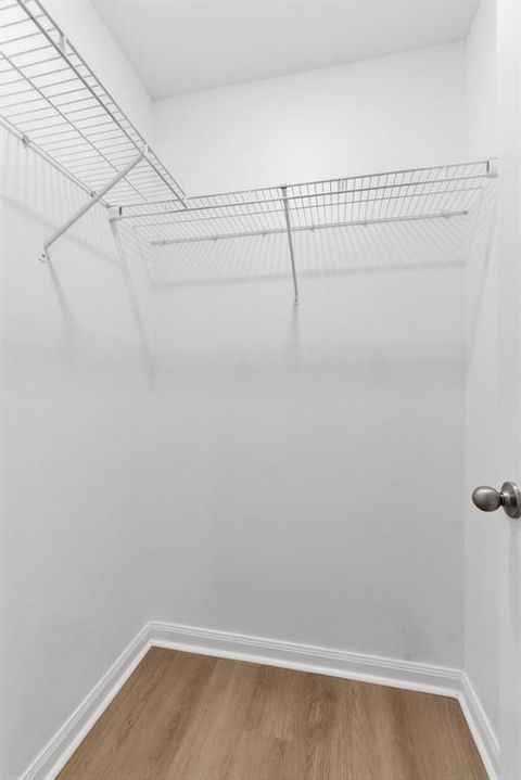 Tiny photo for 127 Bluebonnet Drive, Sanger, TX 76266 (MLS # 21235119)