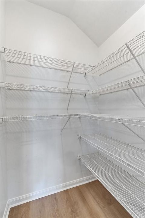 Tiny photo for 127 Bluebonnet Drive, Sanger, TX 76266 (MLS # 21235119)