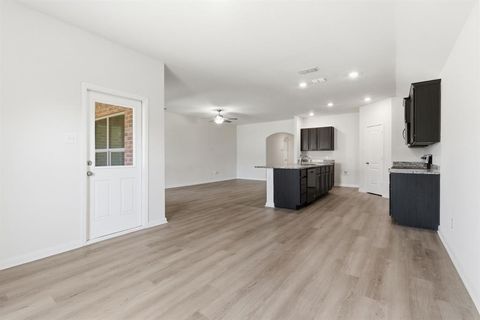 Tiny photo for 127 Bluebonnet Drive, Sanger, TX 76266 (MLS # 21235119)