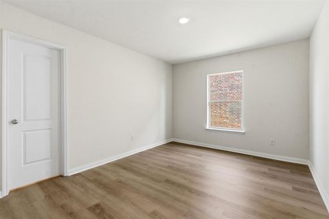 Tiny photo for 127 Bluebonnet Drive, Sanger, TX 76266 (MLS # 21235119)