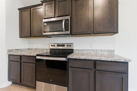 Tiny photo for 127 Bluebonnet Drive, Sanger, TX 76266 (MLS # 21235119)