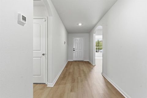 Tiny photo for 127 Bluebonnet Drive, Sanger, TX 76266 (MLS # 21235119)