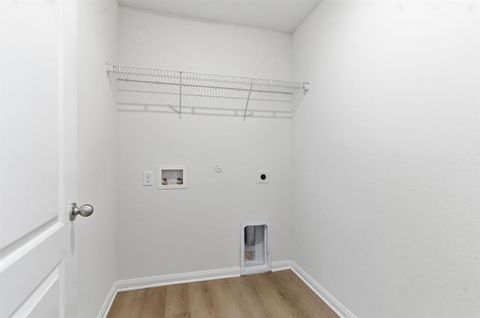 Tiny photo for 127 Bluebonnet Drive, Sanger, TX 76266 (MLS # 21235119)