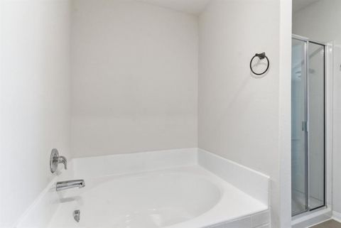 Tiny photo for 127 Bluebonnet Drive, Sanger, TX 76266 (MLS # 21235119)