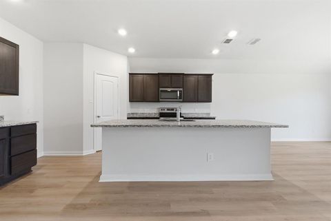 Tiny photo for 127 Bluebonnet Drive, Sanger, TX 76266 (MLS # 21235119)