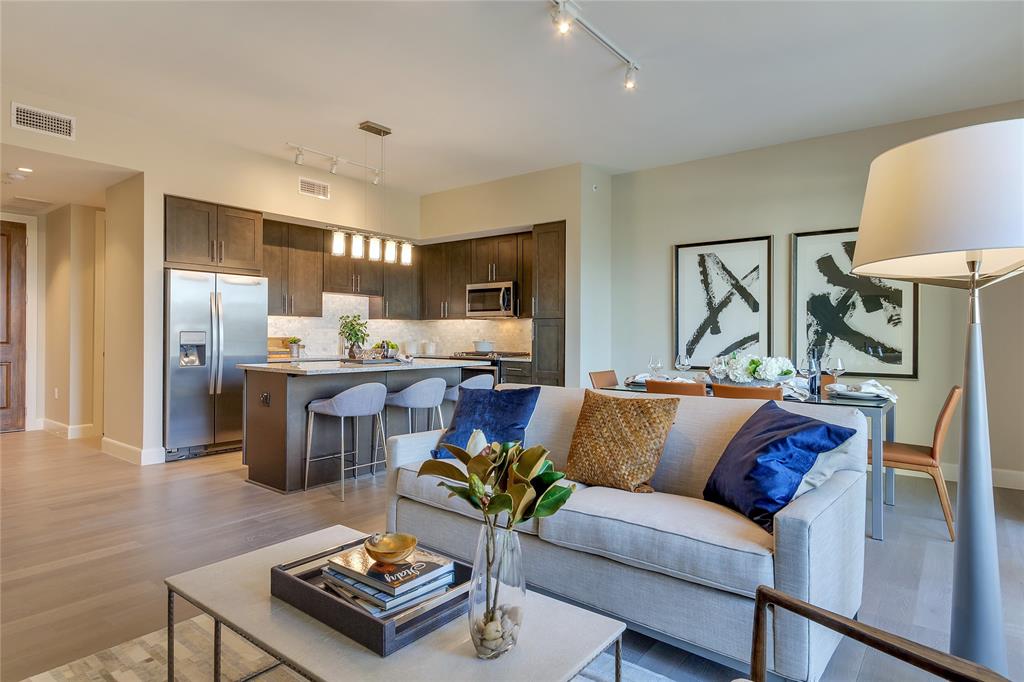 Fairland Anx Add - Residential Lease