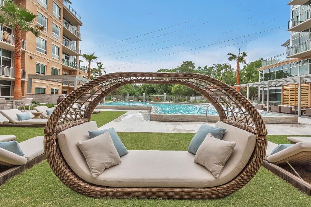 Fairland Anx Add - Residential Lease