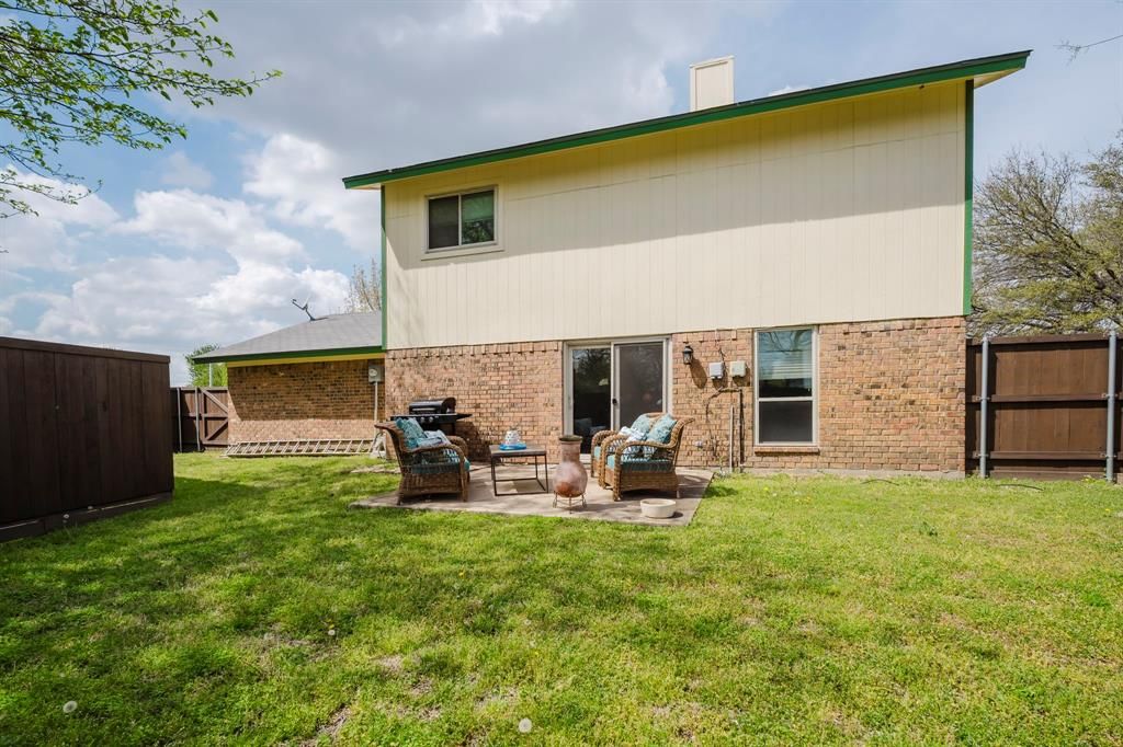 listing image 24