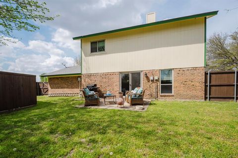 listing image 24