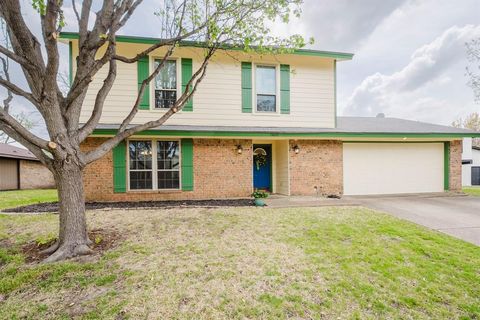 listing image 26