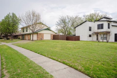 listing image 28