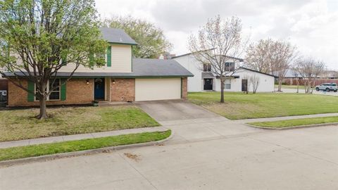 listing image 27