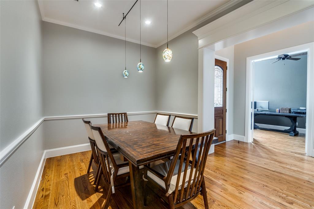 6222 Lakeshore Drive