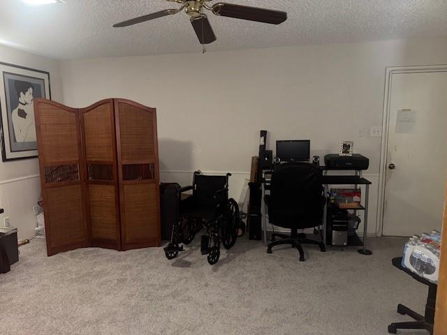 Ridgeview Place - Residential