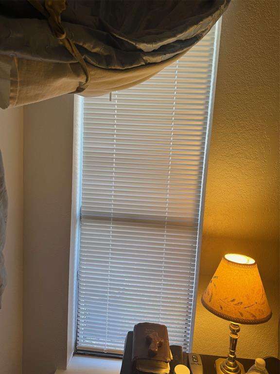 Ridgeview Place - Residential