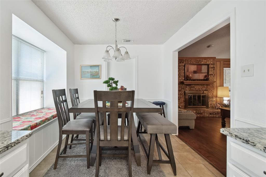 Ridgeview Place - Residential