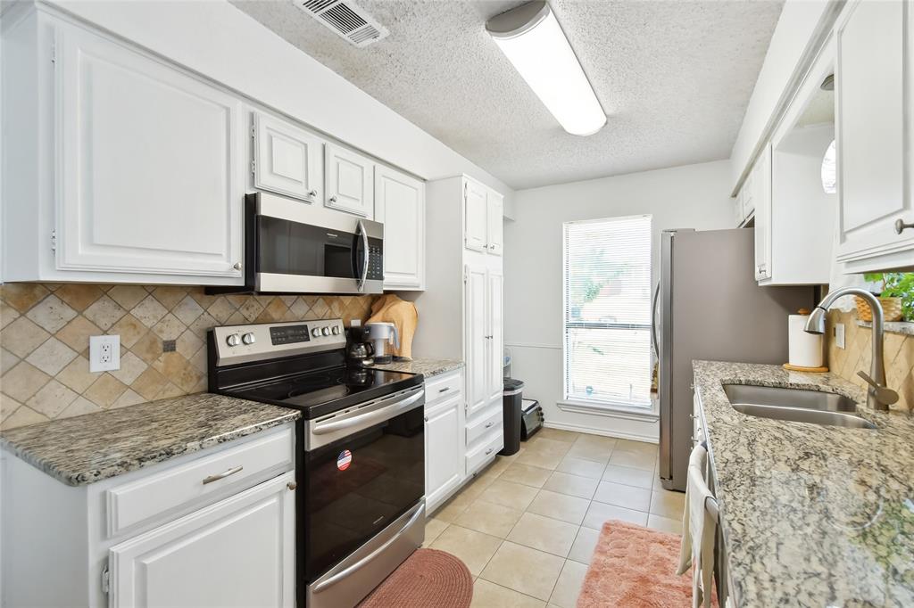 Ridgeview Place - Residential