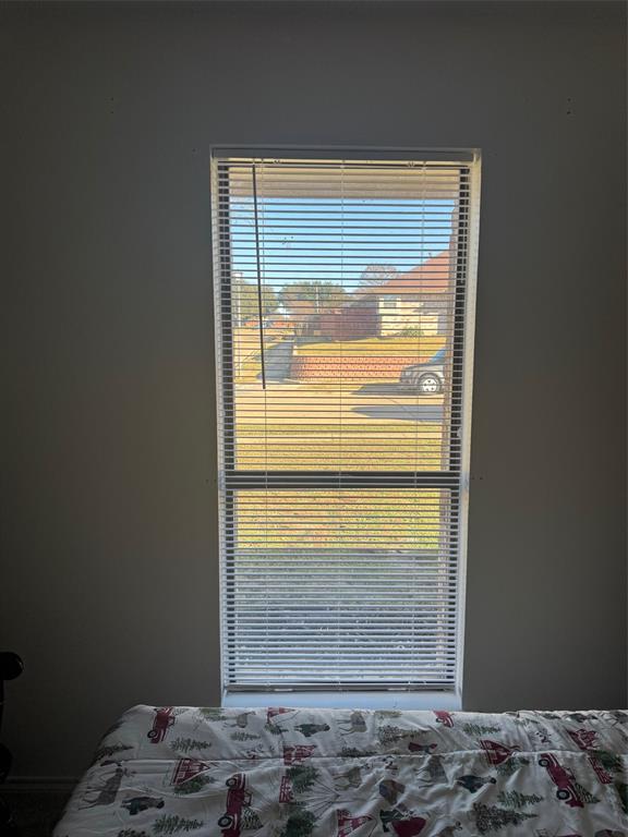 Ridgeview Place - Residential