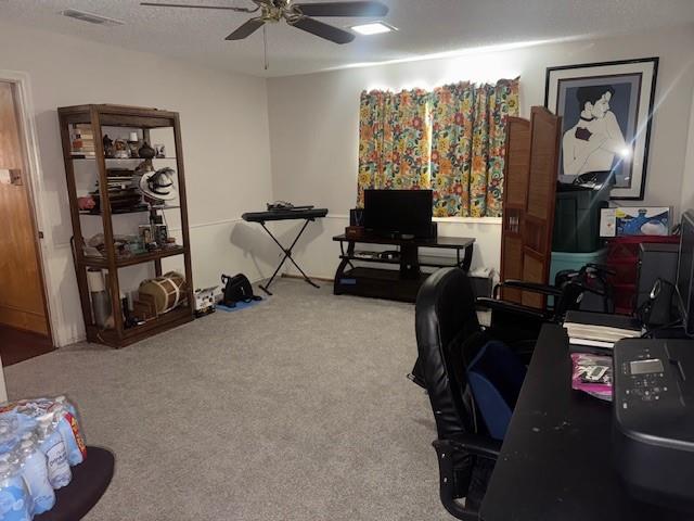 Ridgeview Place - Residential