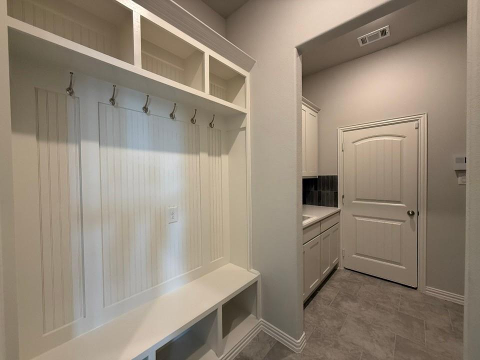 Parker Heights - Residential