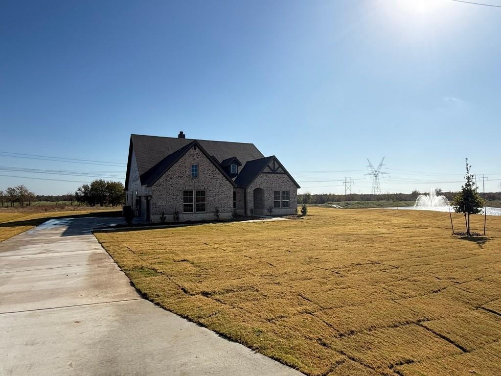 Parker Heights - Residential