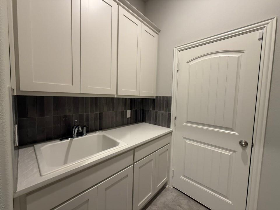 Parker Heights - Residential