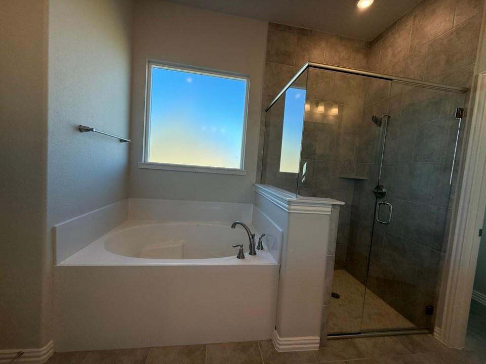 Parker Heights - Residential