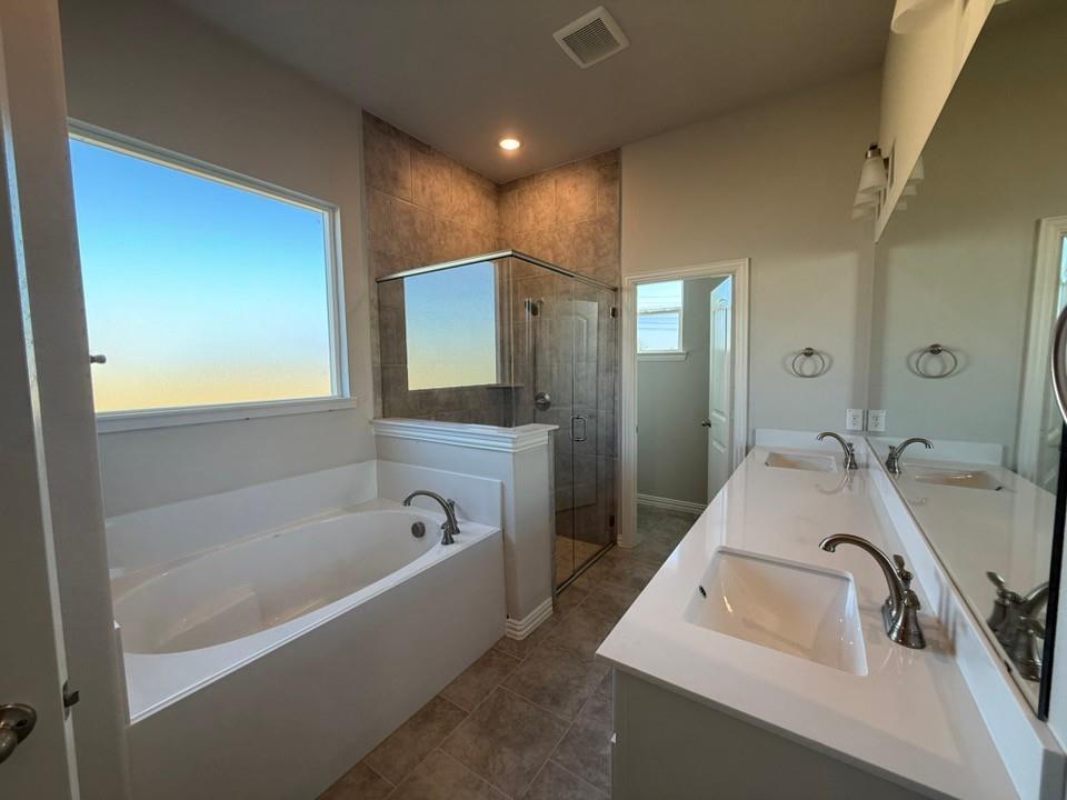 Parker Heights - Residential