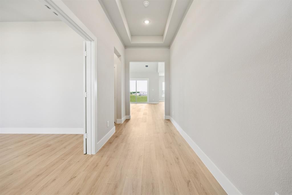 4450 Point Rider Road