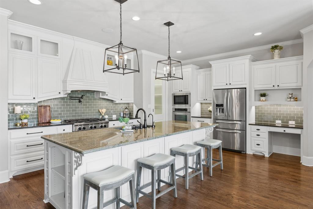 5016 Manchester Road