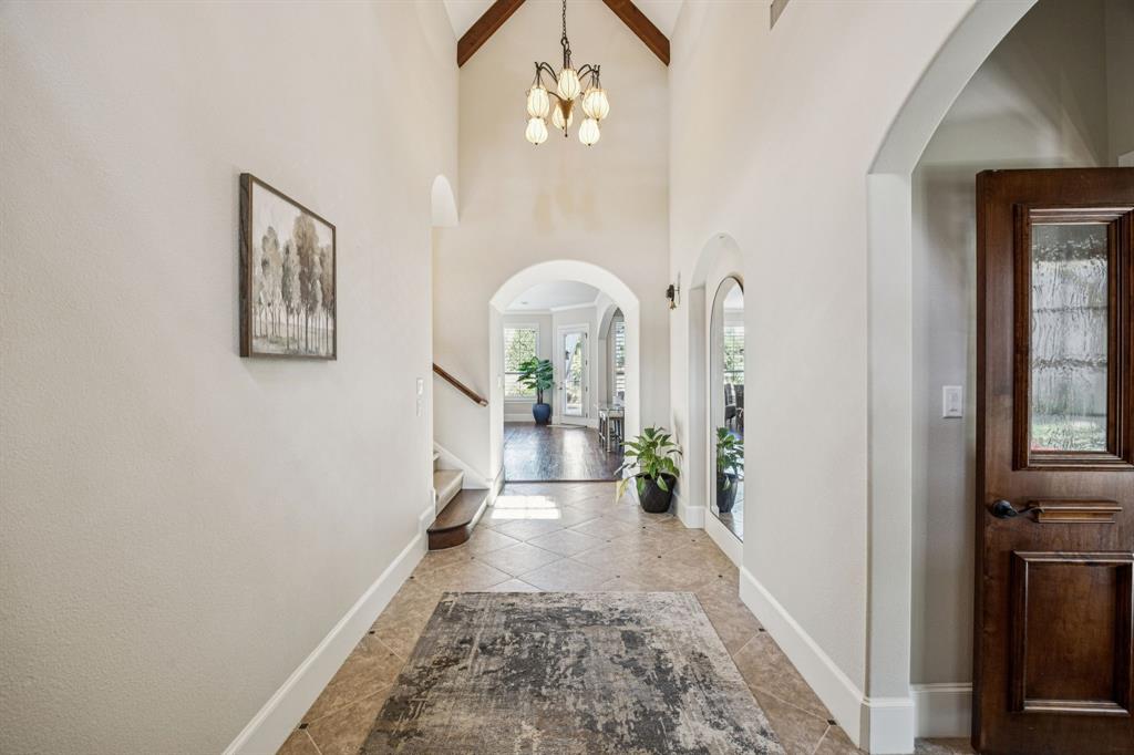 5016 Manchester Road