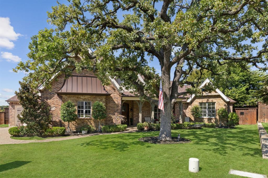 5016 Manchester Road