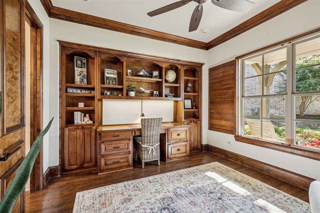 5016 Manchester Road