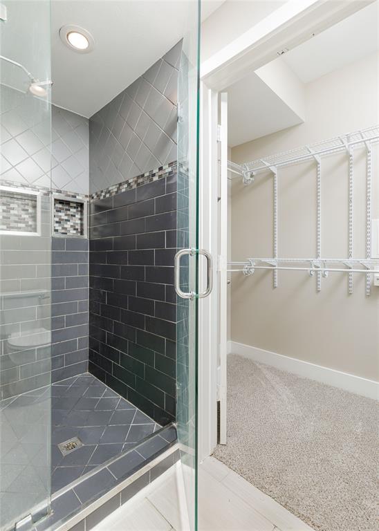 Westside Condos - Residential