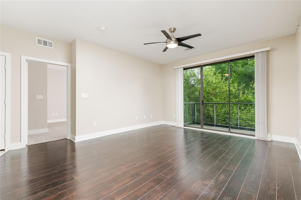 Westside Condos - Residential