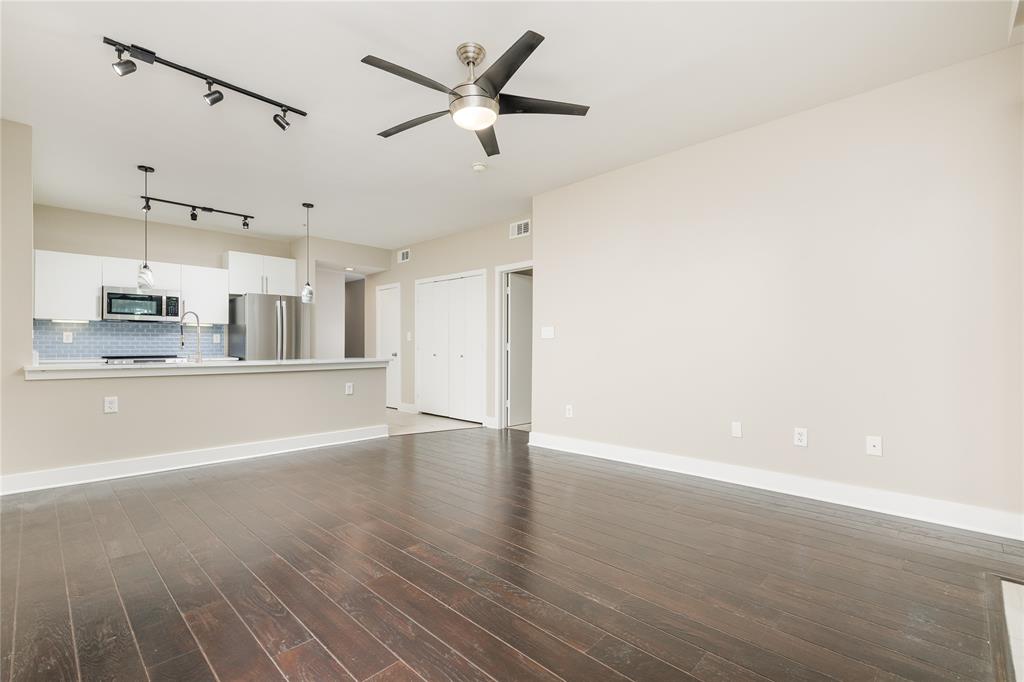 Westside Condos - Residential