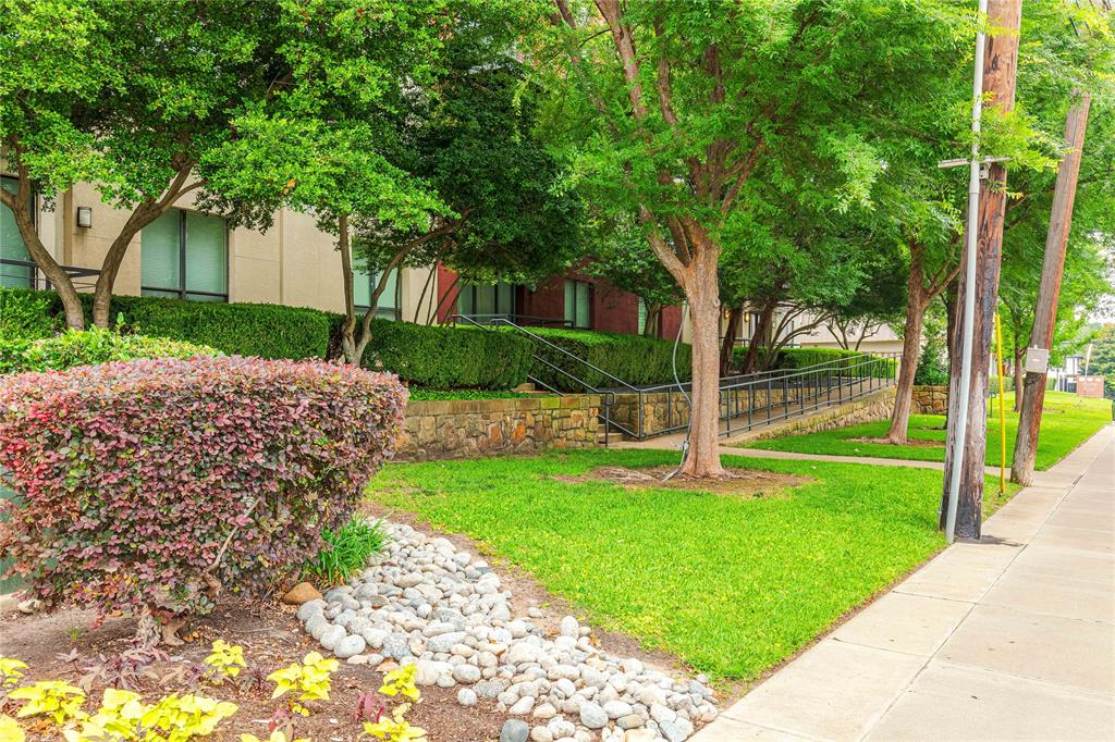 Westside Condos - Residential