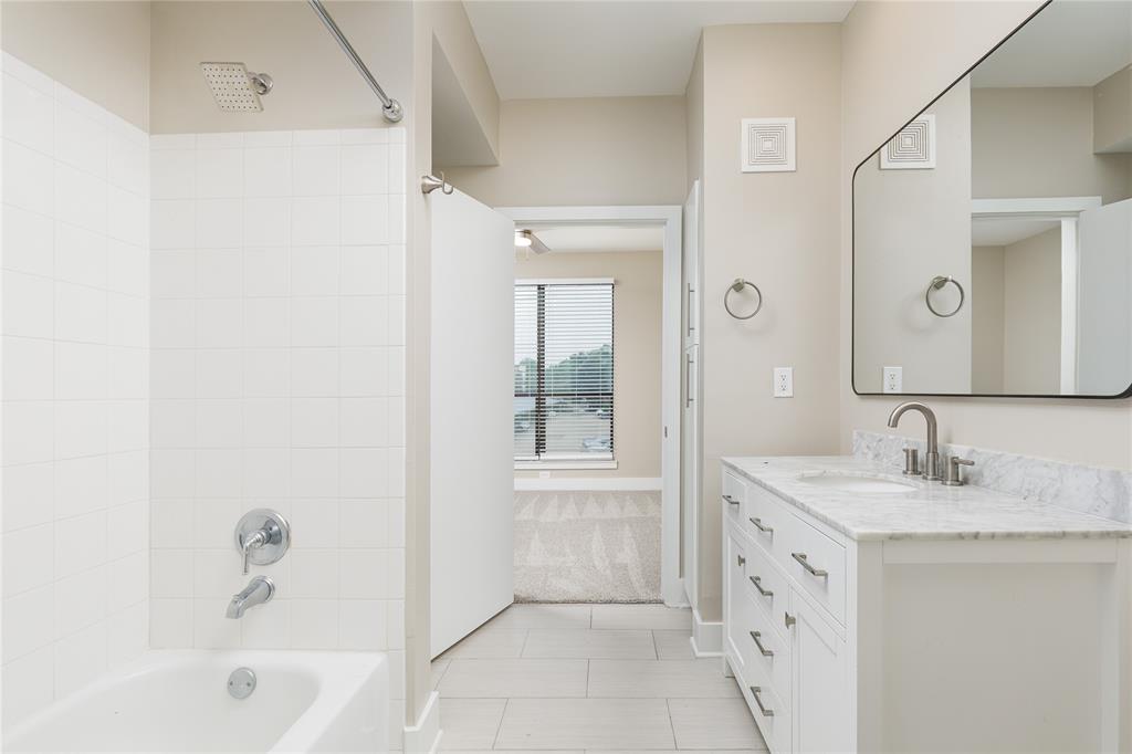 Westside Condos - Residential