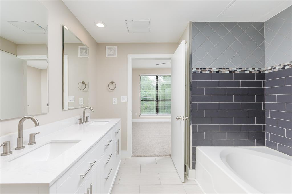 Westside Condos - Residential