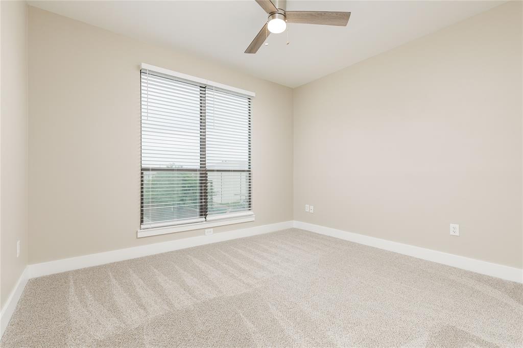 Westside Condos - Residential