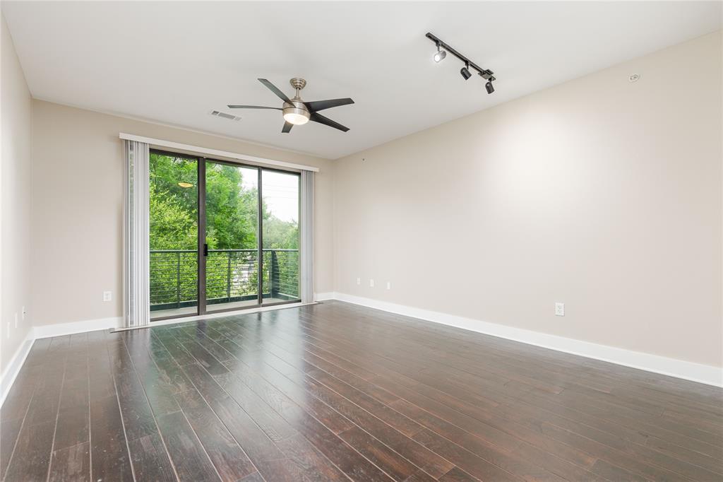 Westside Condos - Residential